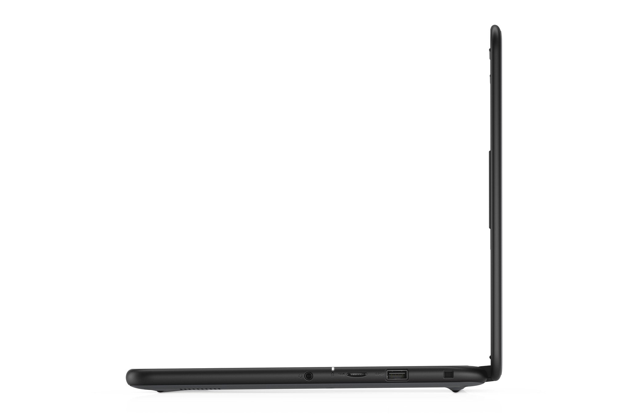 Dell Latitude 3310 | I3-8145U | Windows 11 Pro