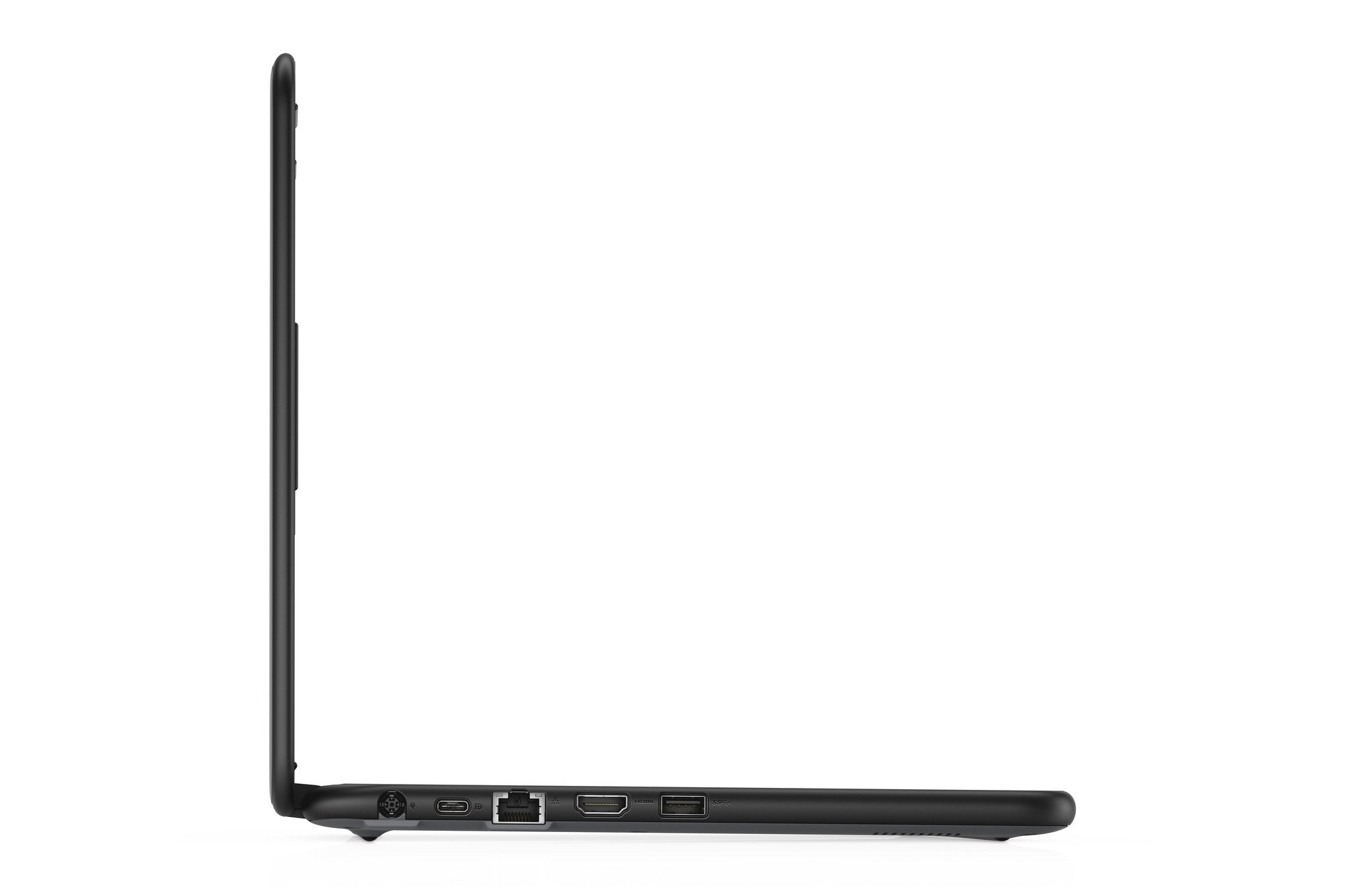 Dell Latitude 3310 | I3-8145U | Windows 11 Pro