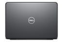 Dell Latitude 3310 | I3-8145U | Windows 11 Pro