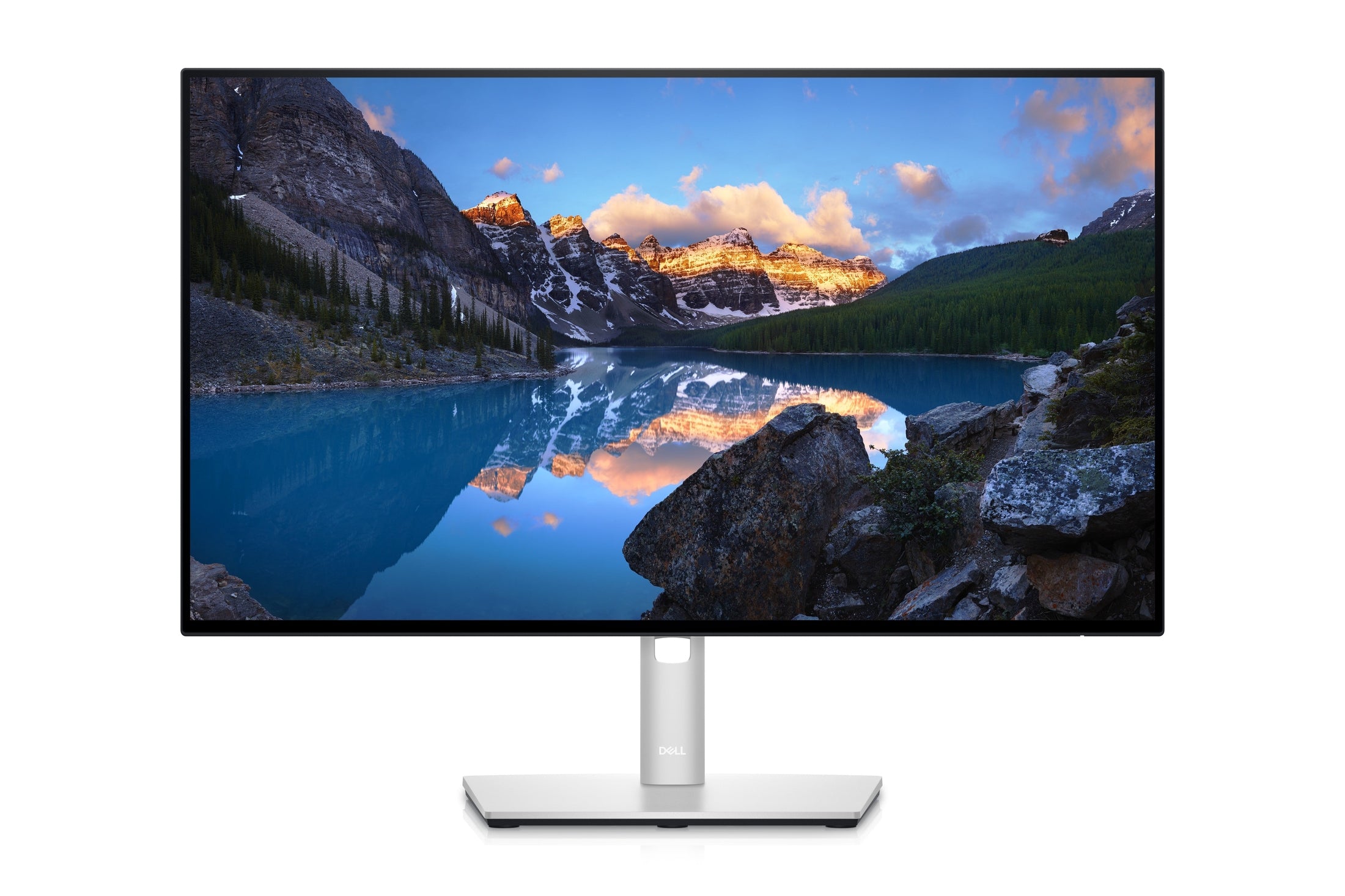 Dell U2422HE 24" Monitor