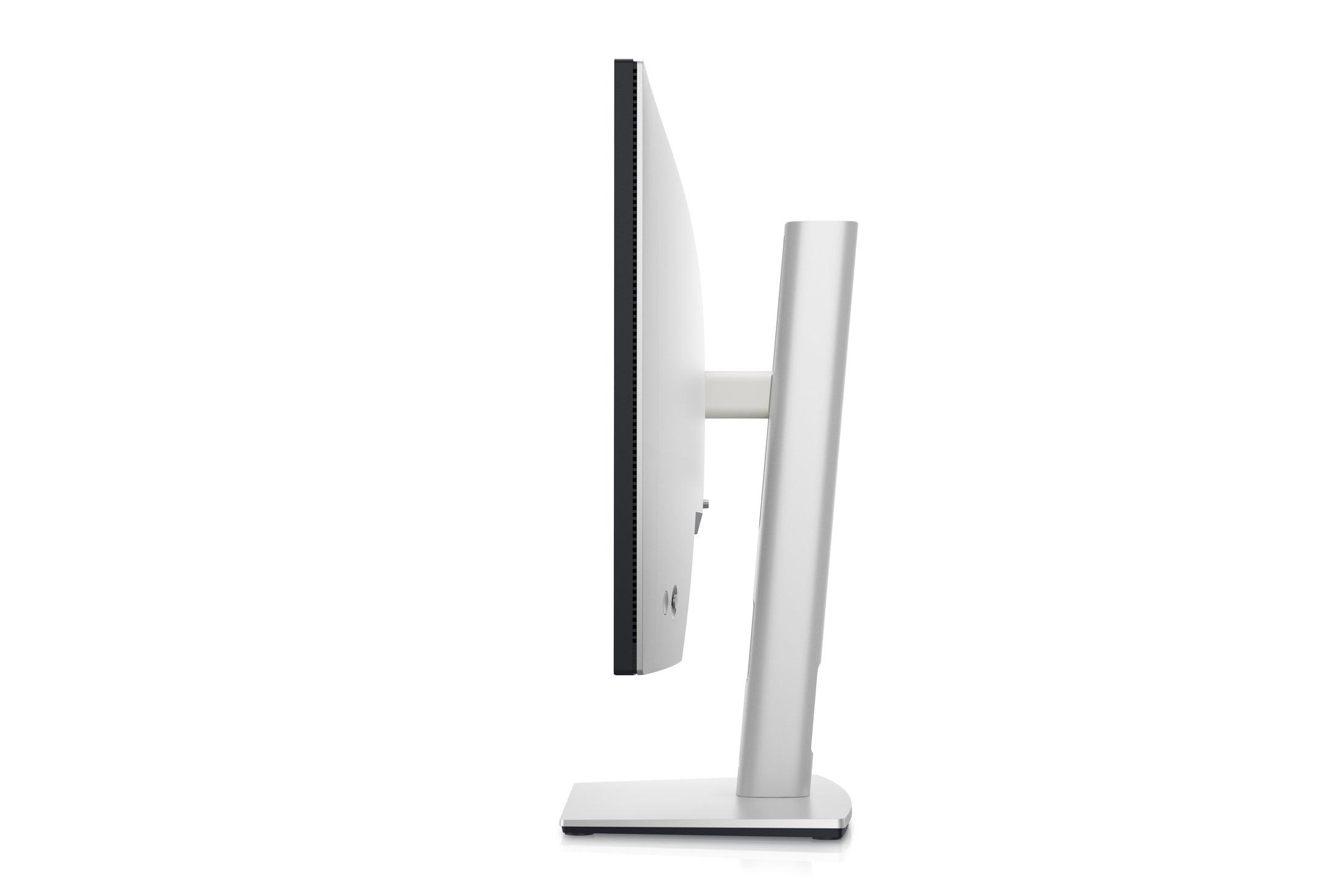 Dell U2422HE 24" Monitor