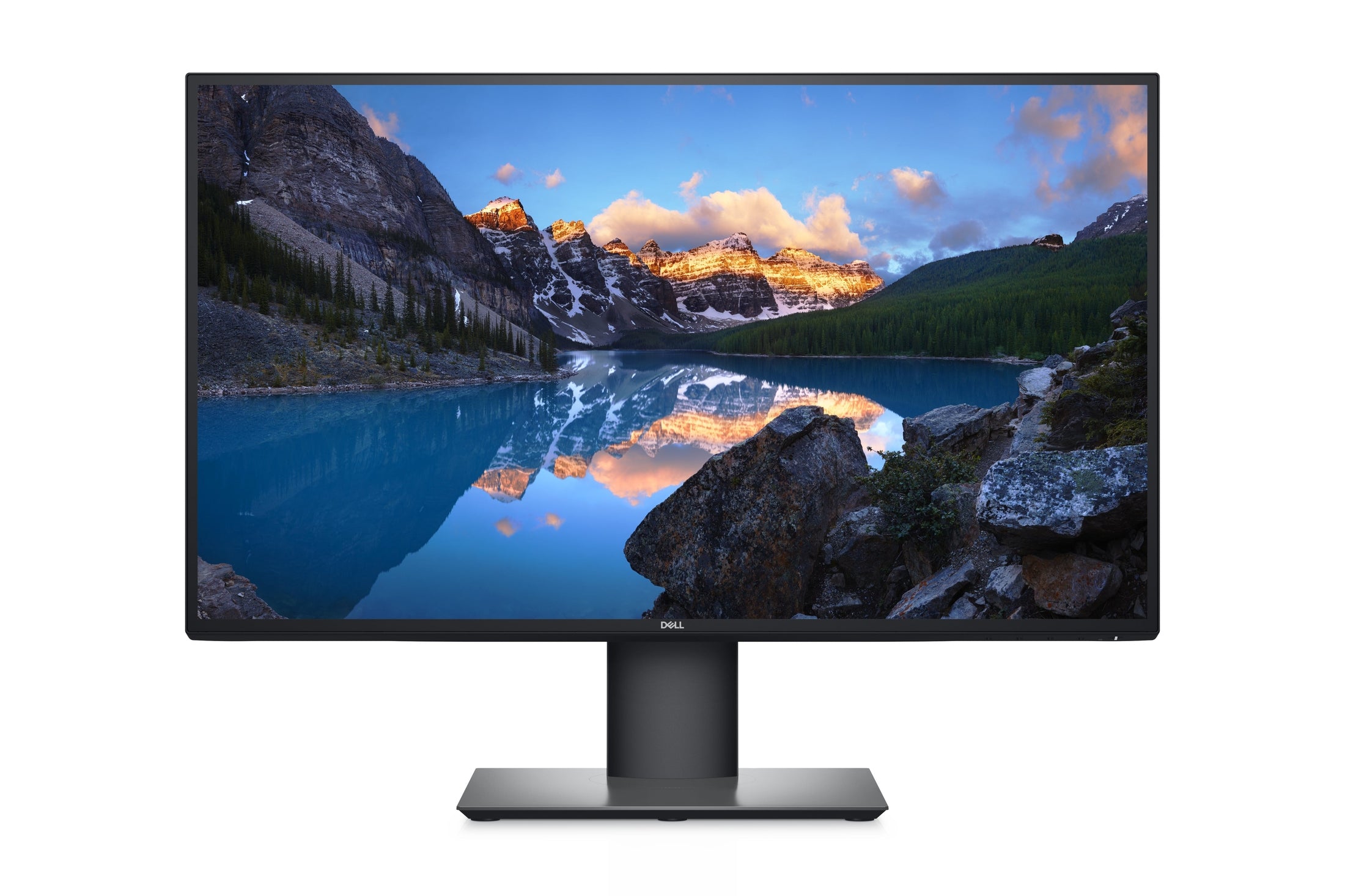 Dell U2520D 25" Monitor
