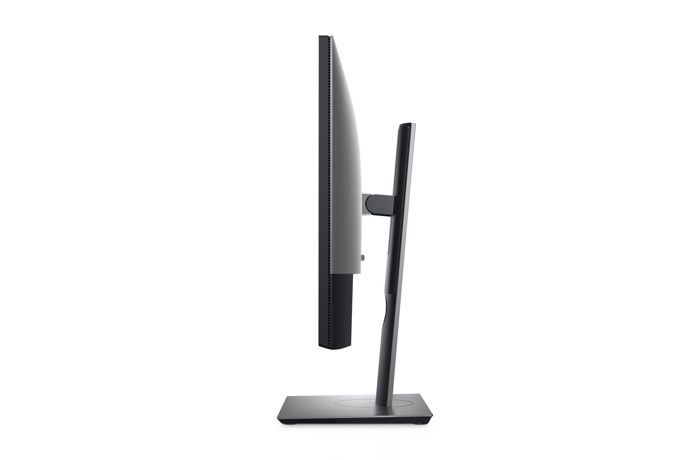 Dell U2520D 25" Monitor