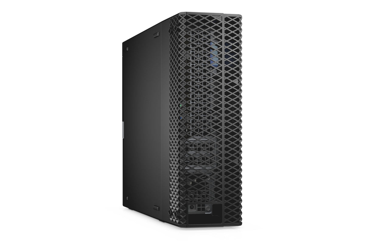 Dell Optiplex 7050 SFF | Intel® Core™ i5-6500 Processor