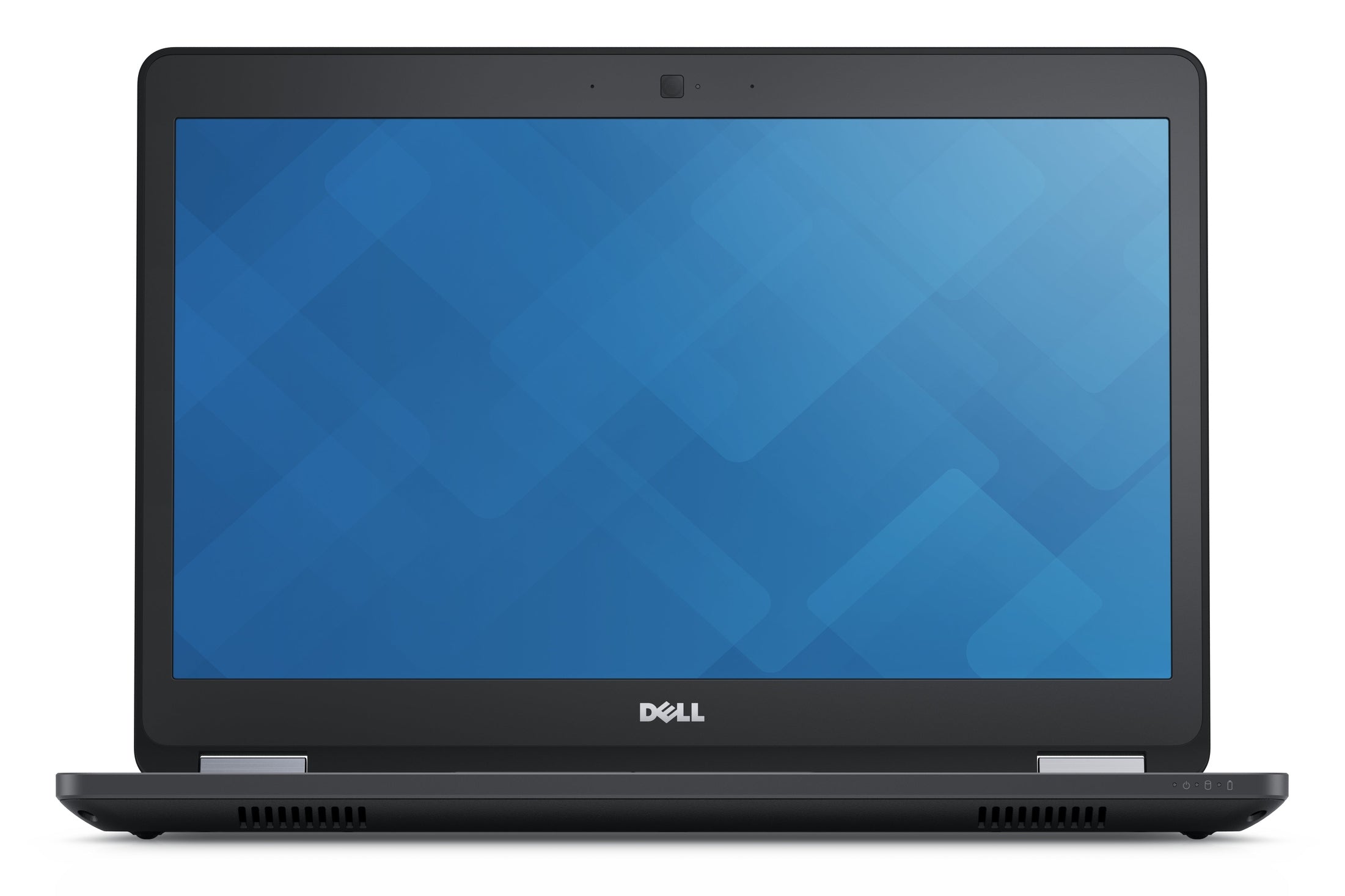 Dell Latitude E5470 | I5-6300U | Windows 11 Pro
