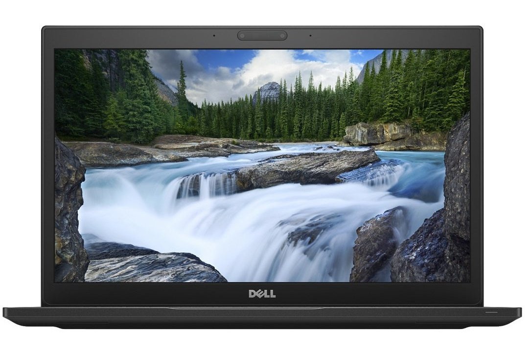 Dell Latitude 7490 | I5-7300U | Windows 11 Pro