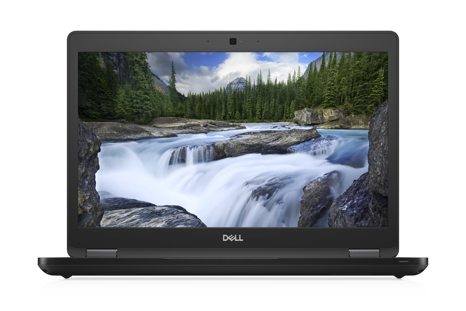 Dell Latitude 5490 | I3-8130U | Windows 11 Pro | Black Friday
