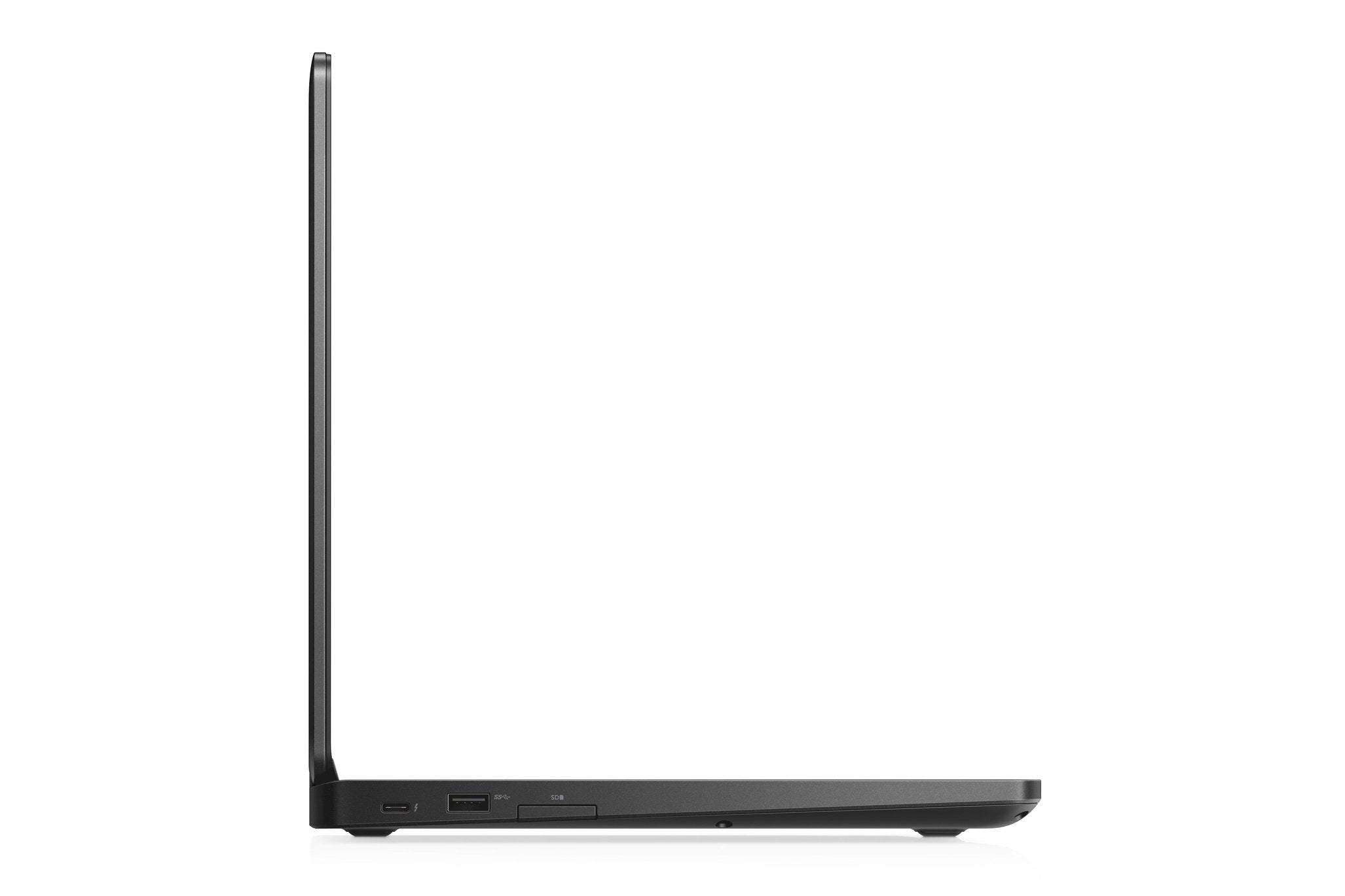 Dell Latitude 5490 | I3-8130U | Windows 11 Pro | Black Friday