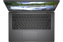 Dell Latitude 7310 | i7-10610U | Windows 11 Pro