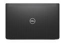 Dell Latitude 7310 | i7-10610U | Windows 11 Pro