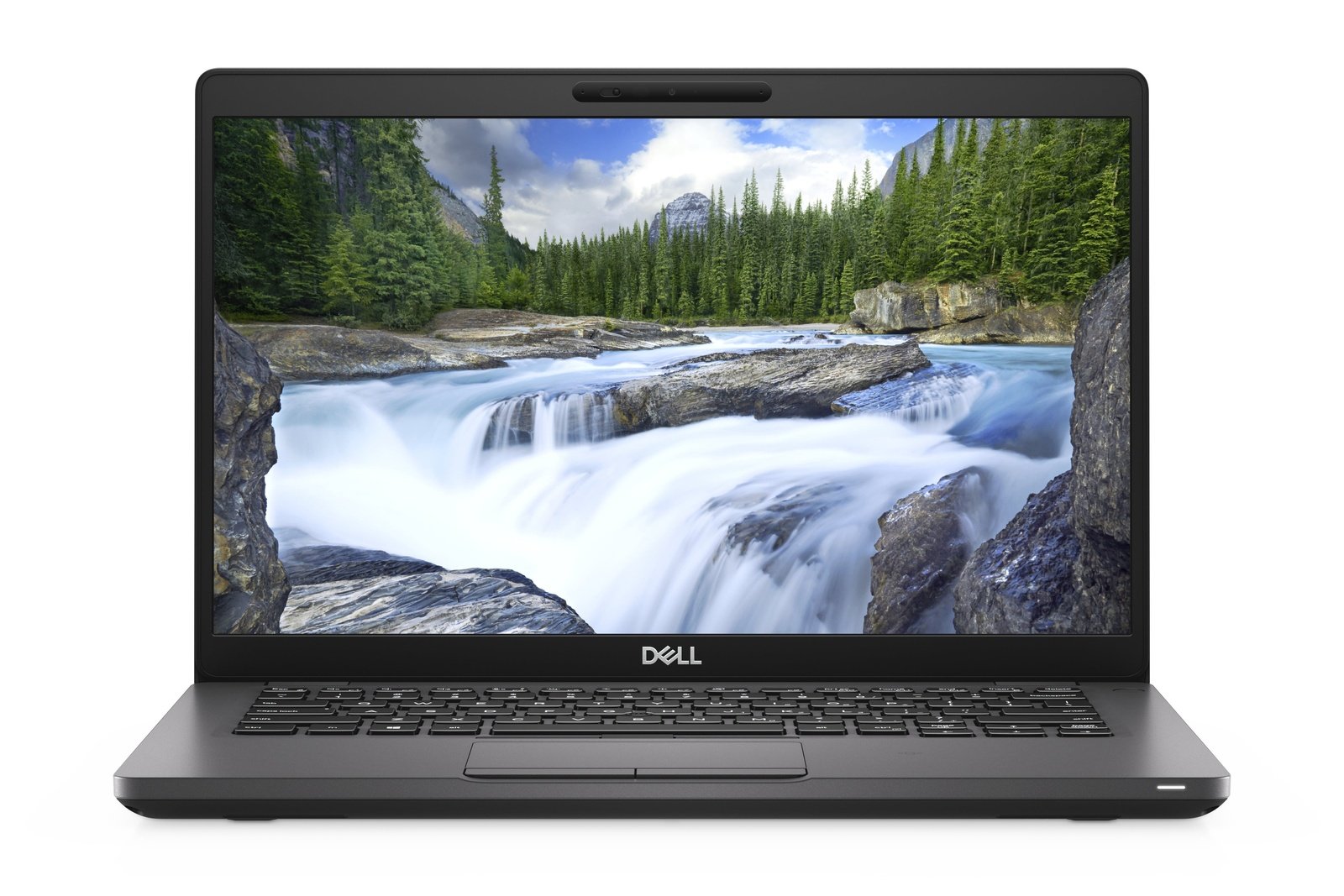 Dell Latitude 5400 | I5-8265U | FHD | Aanbieding
