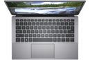 Dell Latitude 3301 | I3-8145U | Windows 11 Pro