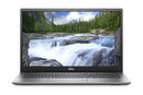 Dell Latitude 3301 | I3-8145U | Windows 11 Pro
