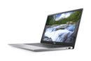 Dell Latitude 3301 | I3-8145U | Windows 11 Pro