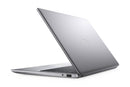 Dell Latitude 3301 | I3-8145U | Windows 11 Pro