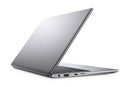 Dell Latitude 3301 | I3-8145U | Windows 11 Pro