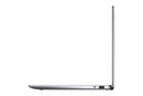 Dell Latitude 3301 | I3-8145U | Windows 11 Pro