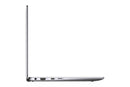 Dell Latitude 3301 | I3-8145U | Windows 11 Pro