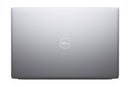 Dell Latitude 3301 | I3-8145U | Windows 11 Pro