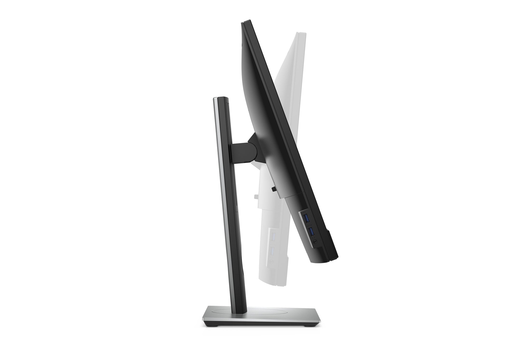Dell P2418HZm 24" Monitor