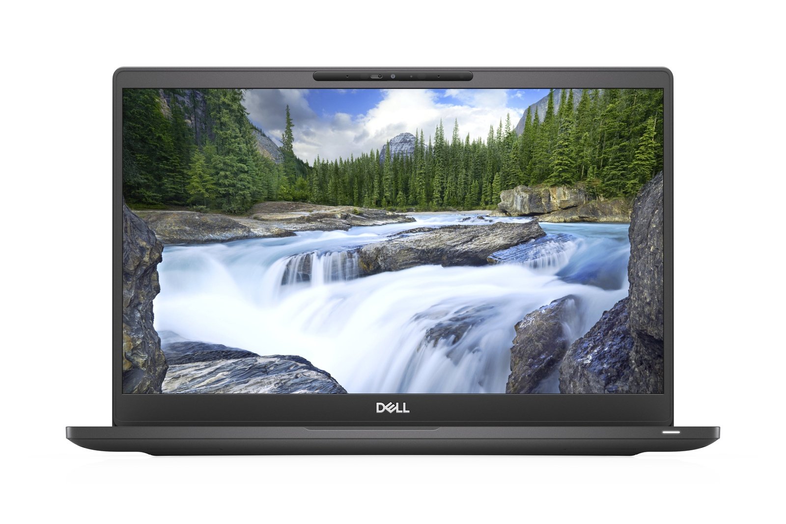 Dell Latitude 7300 | i5-8265U | Windows 11 Pro