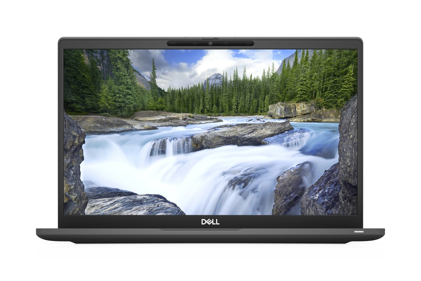 Dell Latitude 7320 | i7-1185G7 | Windows 11 Pro | Black Friday