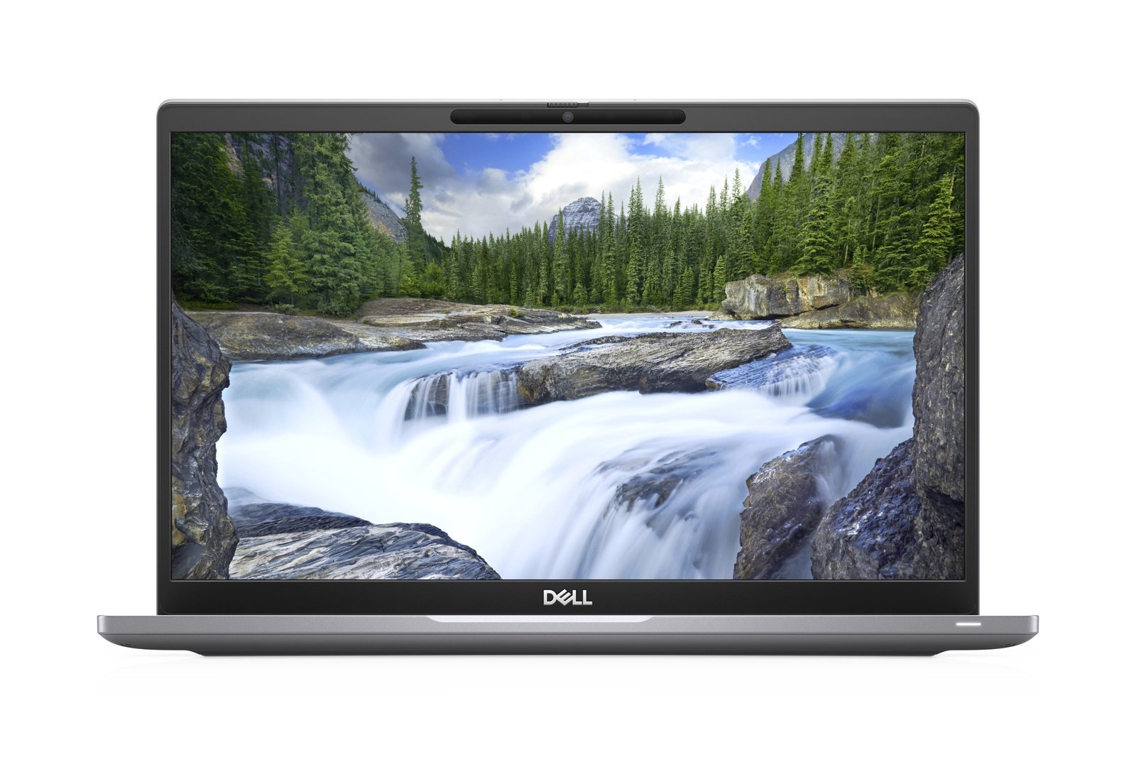 Dell Latitude 7320 | i7-1185G7 | Windows 11 Pro | Black Friday