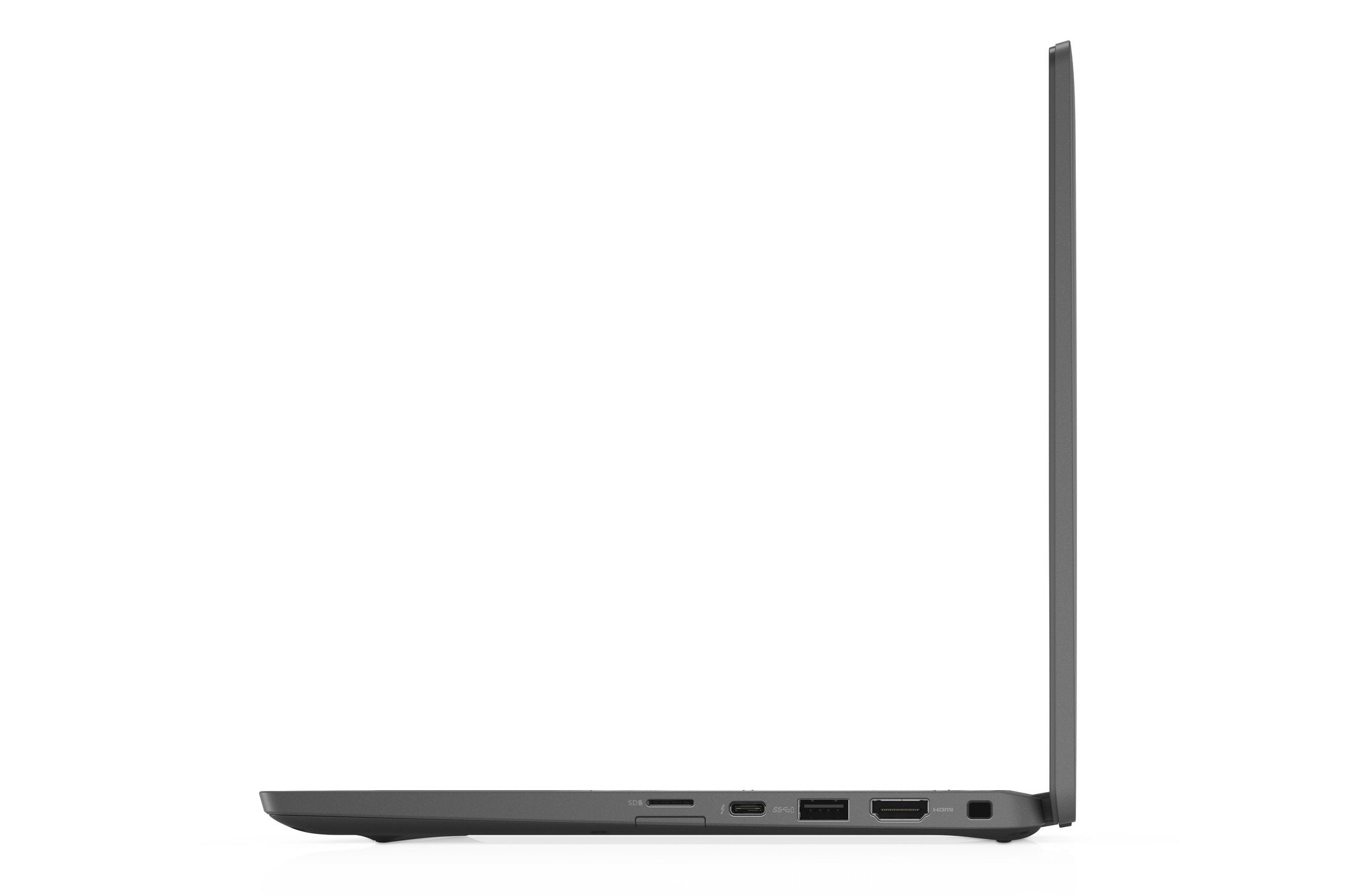 Dell Latitude 7320 | i7-1185G7 | Windows 11 Pro