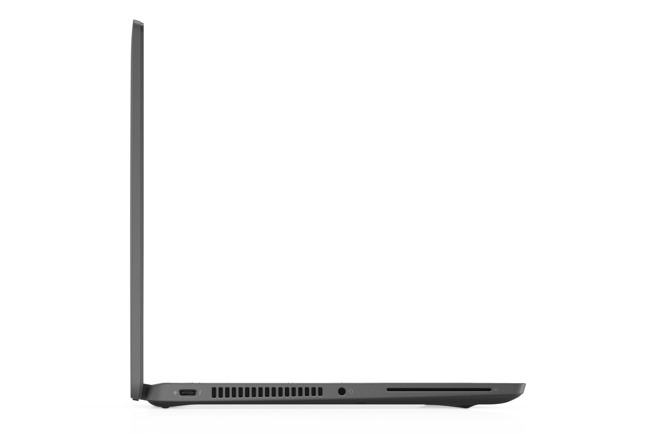 Dell Latitude 7320 | i7-1185G7 | Windows 11 Pro