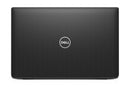 Dell Latitude 7320 | i7-1185G7 | Windows 11 Pro