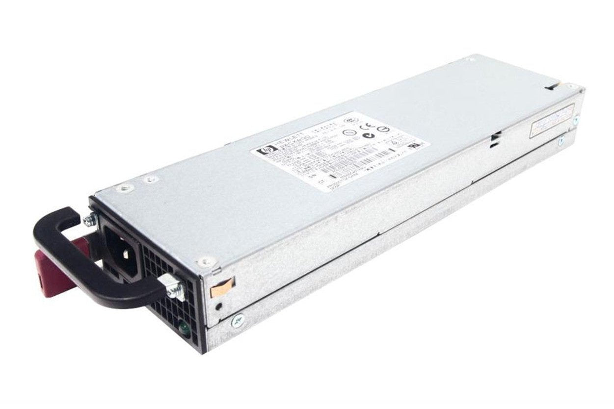 HP DPS-460BB B Proliant DL360 460W Power Supply 361392-001
