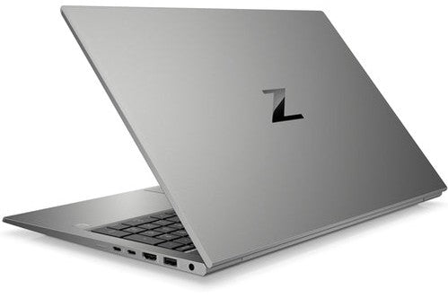 HP Zbook Firefly 15 G7 | I7-10810U | Quadro P520 | Windows 11 Pro