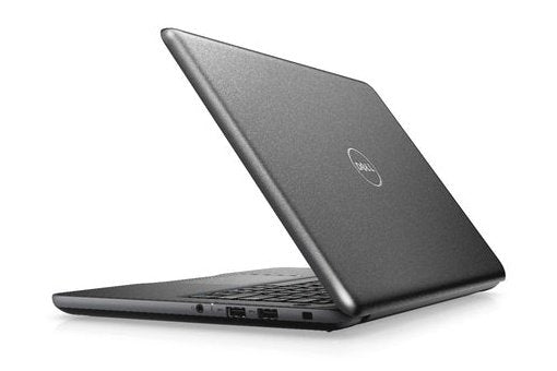 Dell Latitude 3380 | I5-7200U | Windows 11 Pro