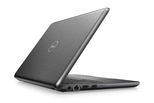 Dell Latitude 3380 | I5-7200U | Windows 11 Pro