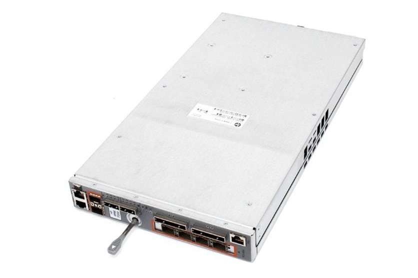 QR482-63001 - HP Controller Node Module