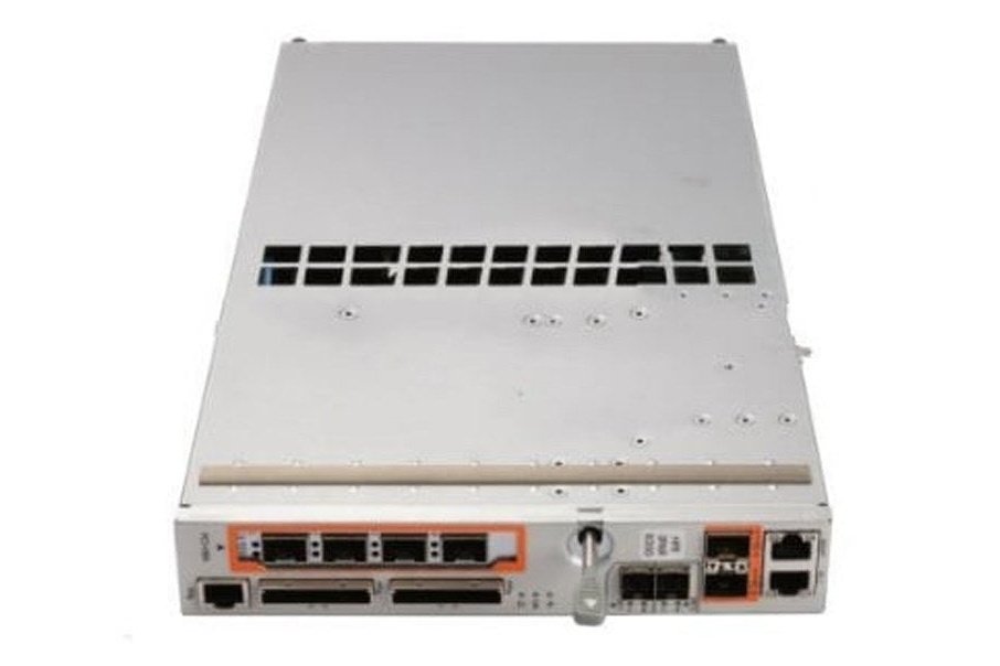 QR482-63001 - HP Controller Node Module
