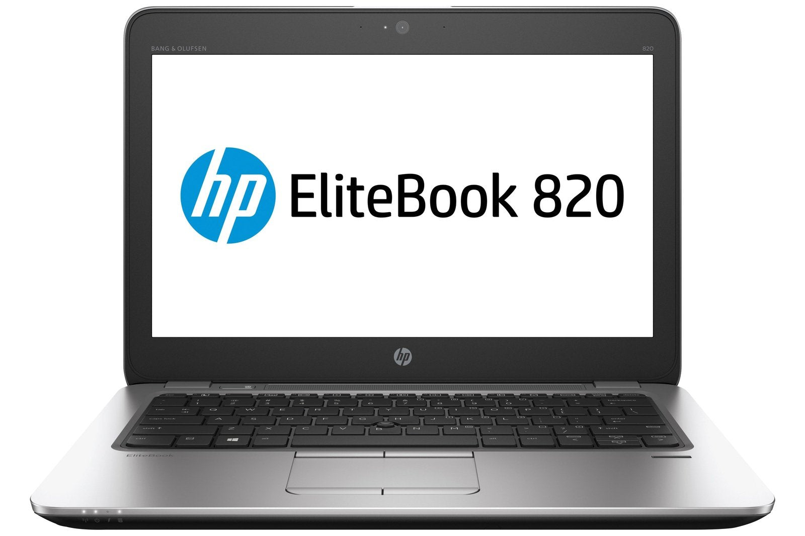 HP EliteBook 820 G2 | I5-5200U | Windows 11 Pro