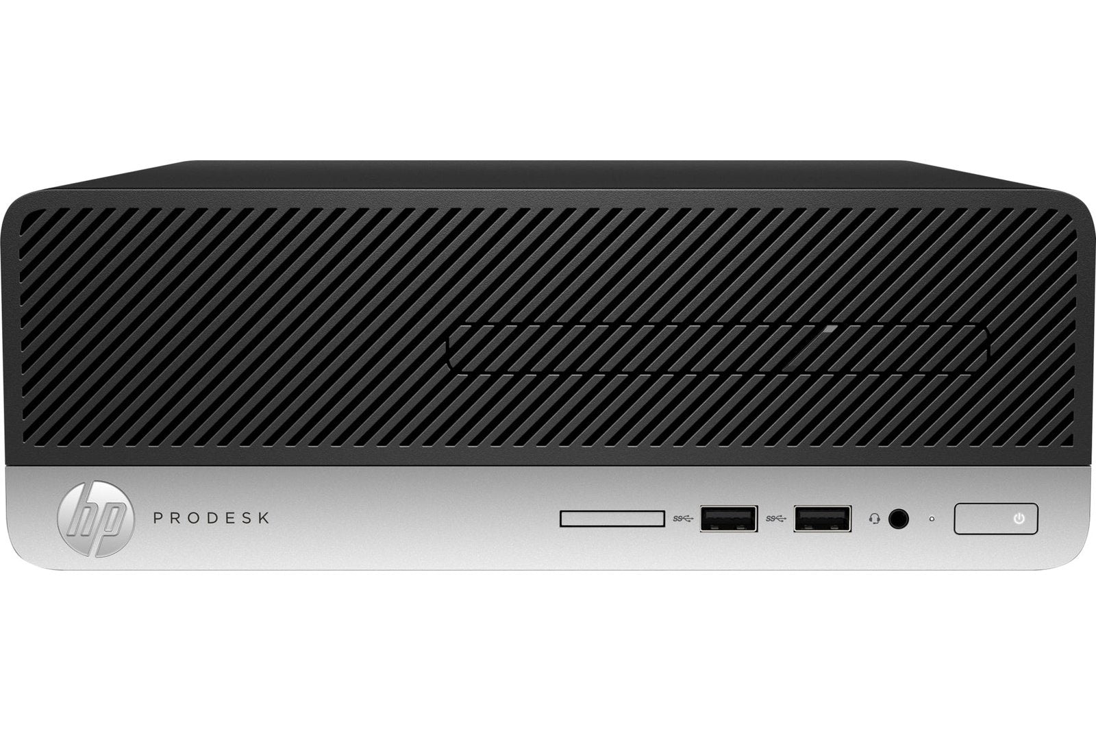 HP ProDesk 400 G4 SFF ウインドウズ11初期化済 【281】 HP ProDesk 400 G4 SFF Refurbished Desktop PC Intel Core i7
