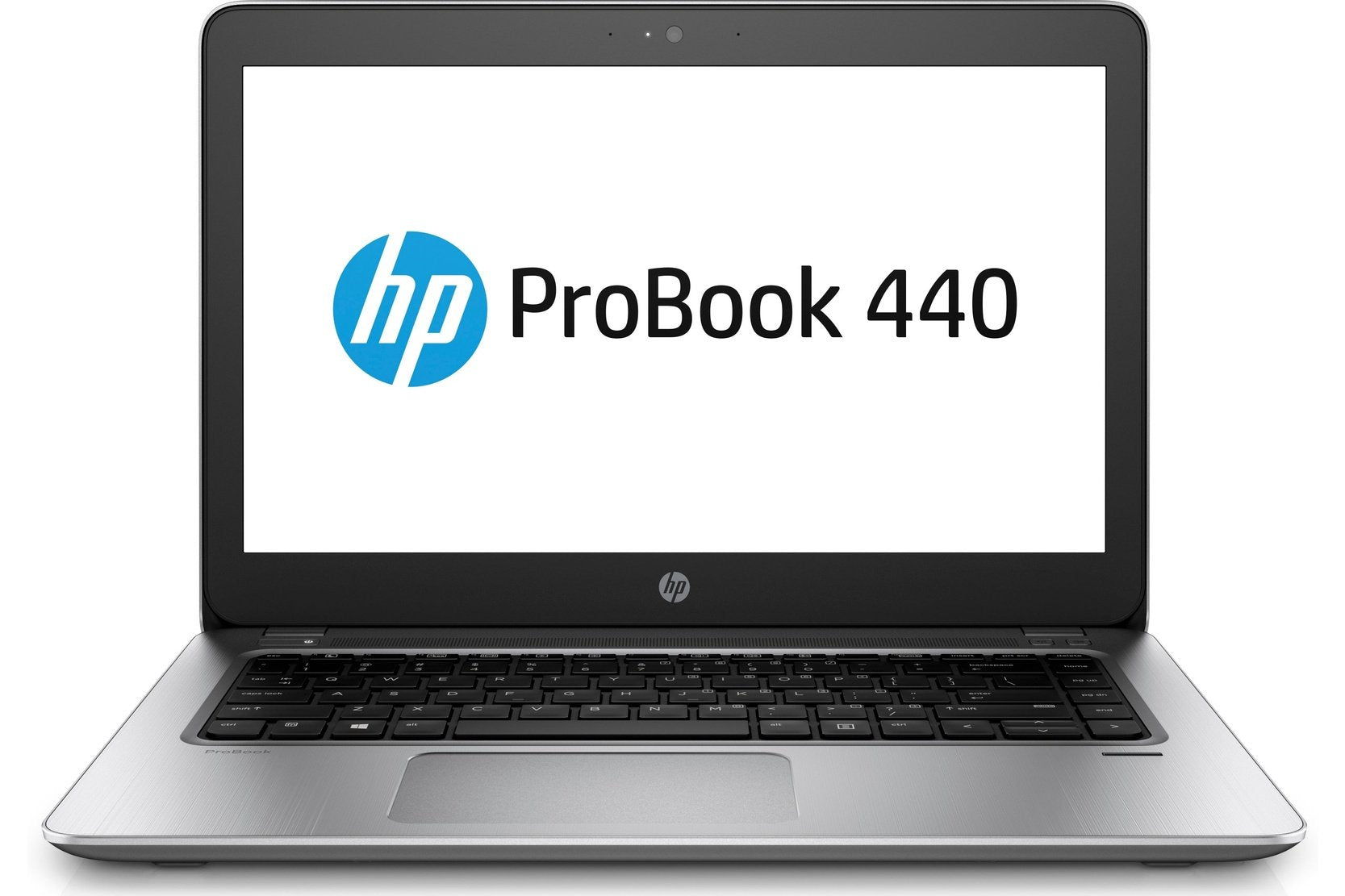 HP ProBook 440 G4 | I3-7100U | Windows 11 Pro