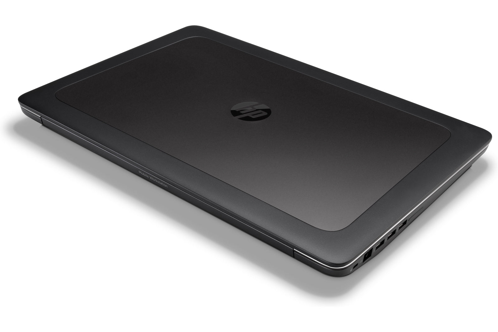 HP ZBook 17 G4 | i7-7820HQ | Quadro P3000 | Windows 11 Pro