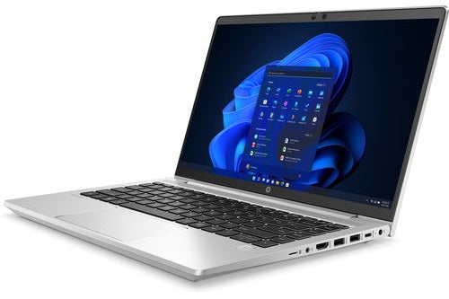 HP ProBook 640 G8 | Intel Core I5-1145G7 | Windows 11 Pro