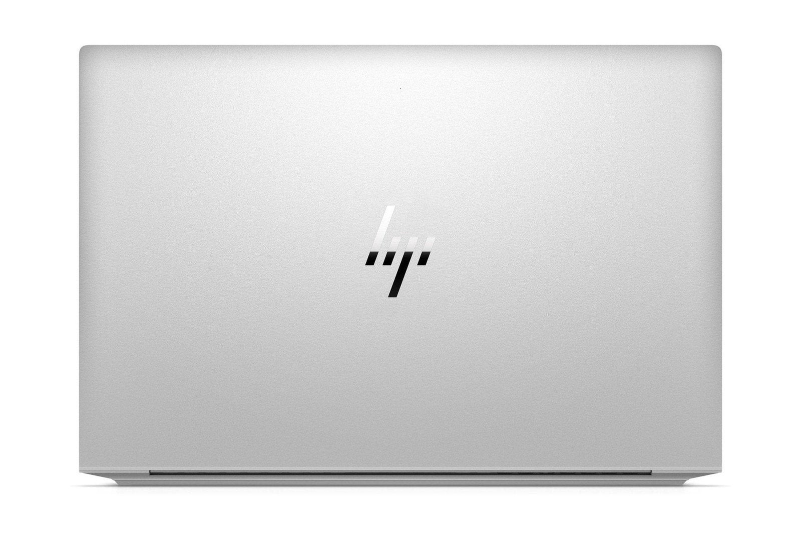 HP EliteBook 830 G8 | I5 1145G7 | 128GB-2TB SSD | Windows 11 Pro