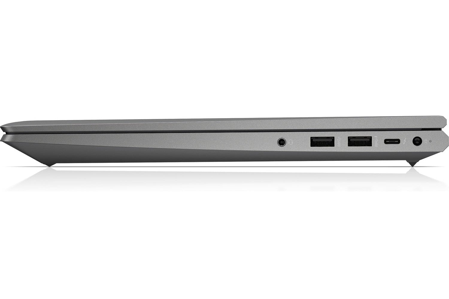 HP Zbook Power G8 | i7-11850H | NVIDIA T1200 | Windows 11 Pro