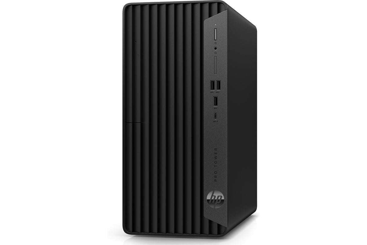 HP Pro Tower 400 G9 | Intel® Core™ i5-14500 processor