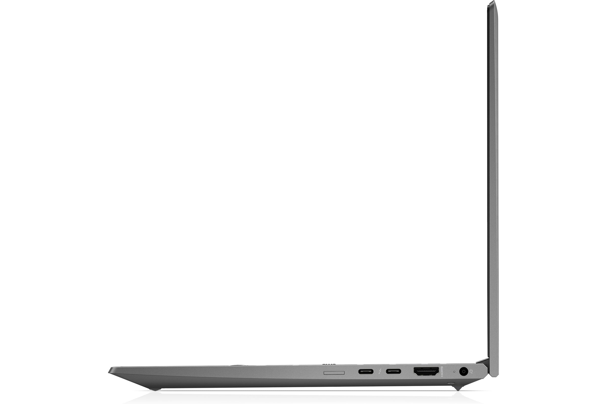 HP Zbook Firefly 15 G8 | i7-1185G7 | Quadro T500 | Windows 11 Pro