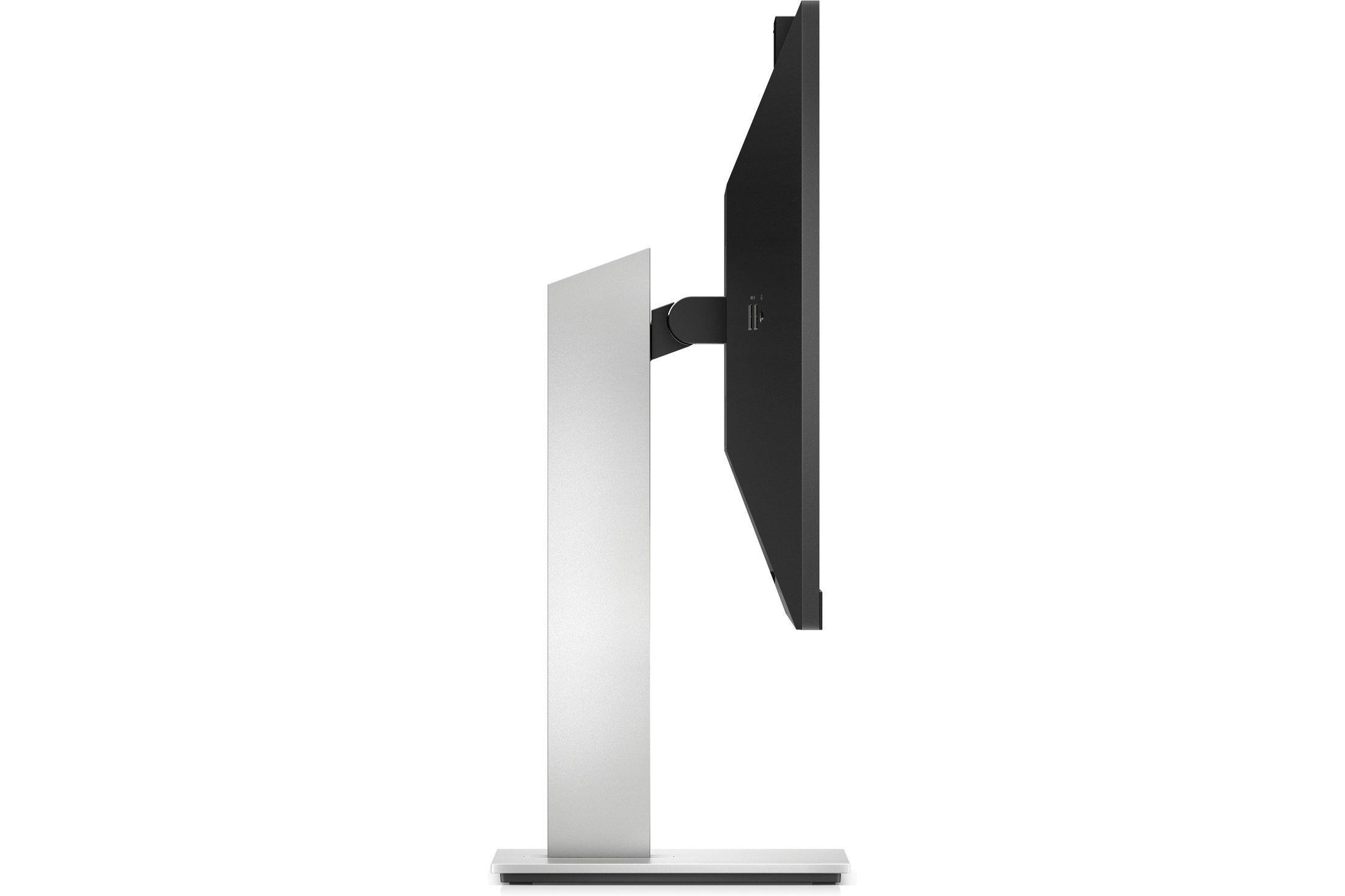 HP E24d G4 FHD USB-C dockingmonitor