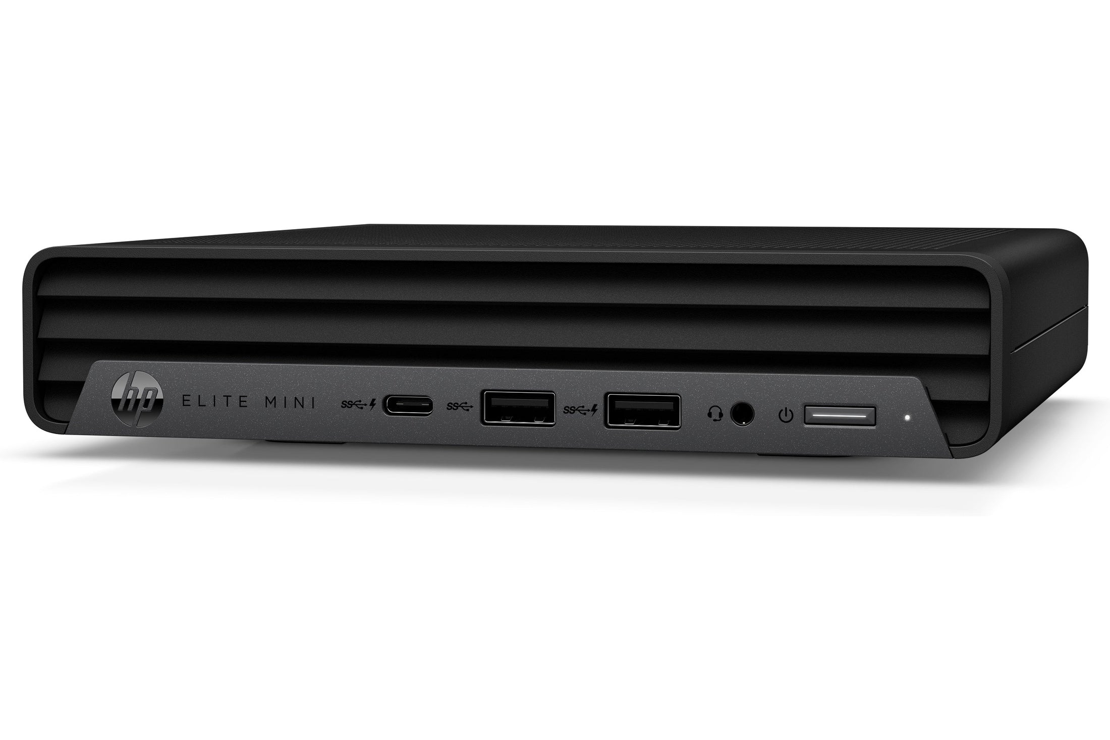 HP Elite Mini 600 G9 | i3-13100T | Windows 11 Pro