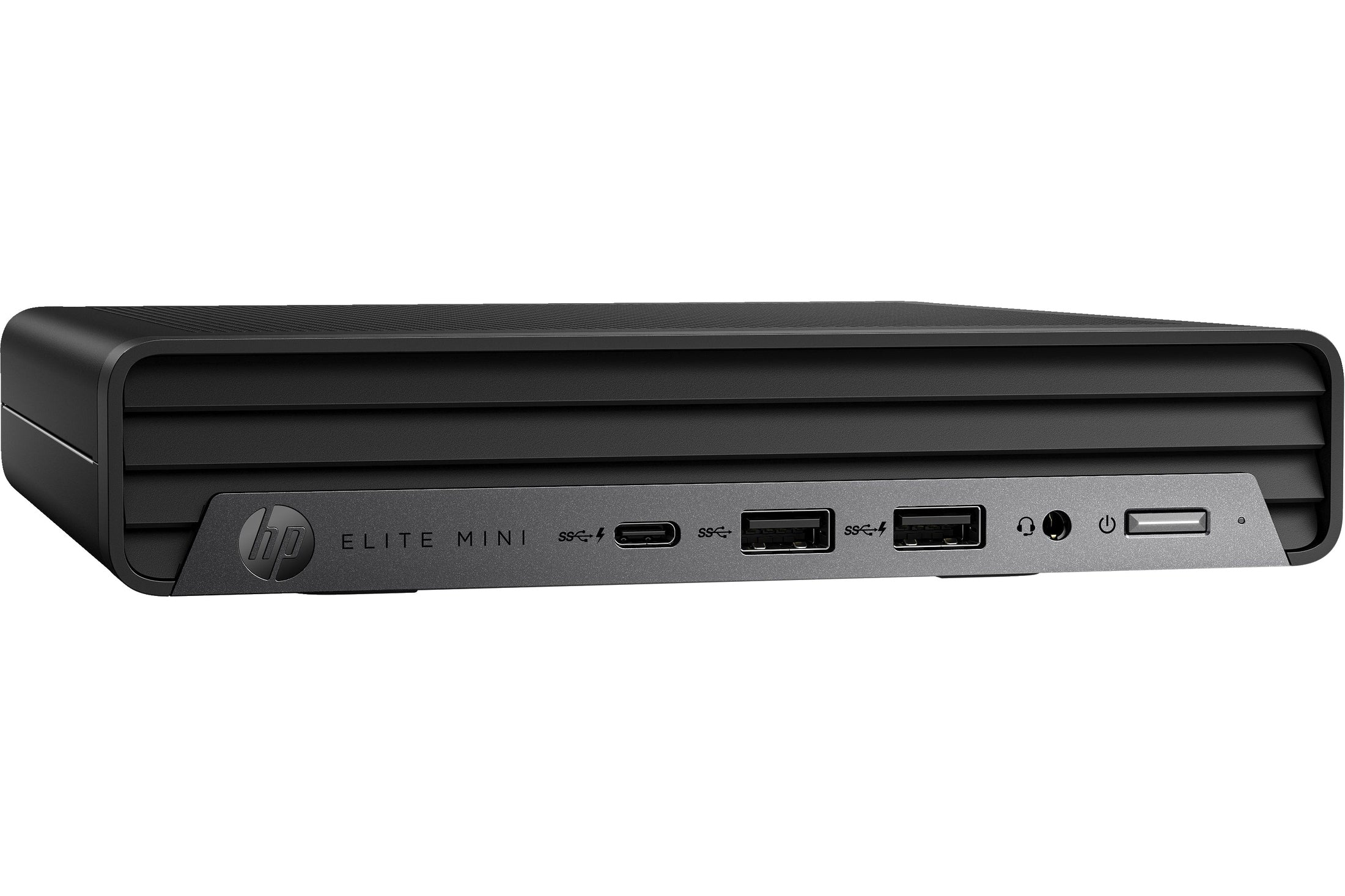 HP Elite Mini 600 G9 | i3-13100T | Windows 11 Pro