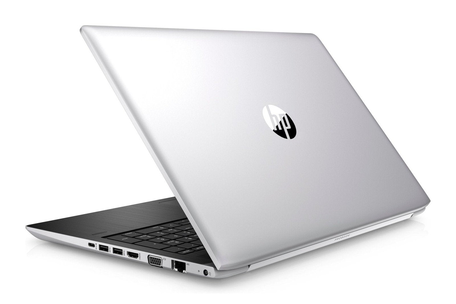 HP ProBook 450 G5 | i5-8250U | GeForce 930MX