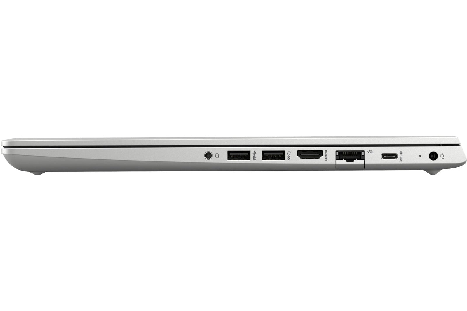 HP Probook 450 G7 | Intel Core i5-10210U | Windows 11 Pro